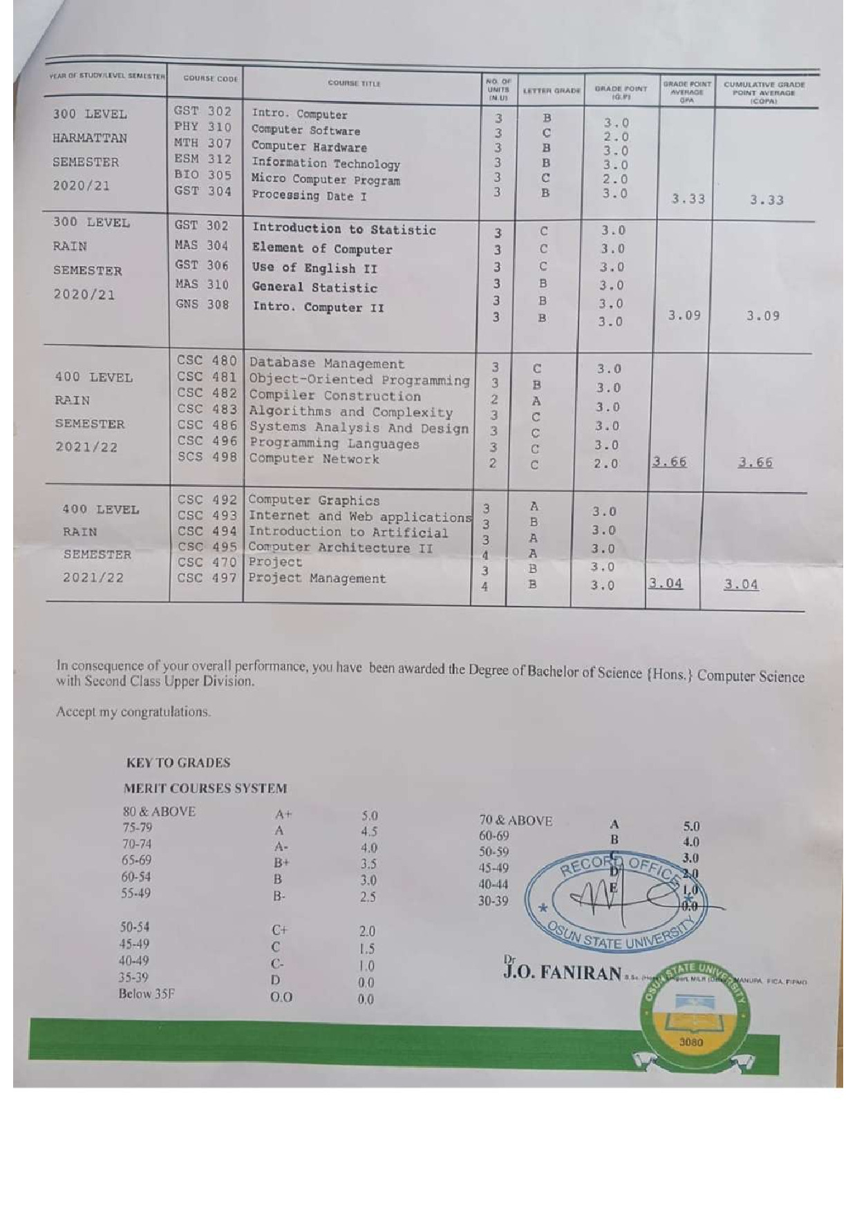 Document Page 1